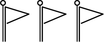 ビフォーアフターのロゴ｜奈良西大寺のパーソナルジムのウルジム